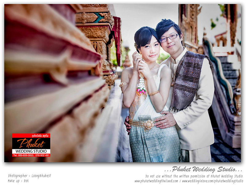 ถูเก็ต เวดดิ้ง สตูดิโอ, สตูดิโอ ภูเก็ต, phuket wedding studio, studio , ถ่ายงาน พรีเวดดิ้ง, ถ่ายงานรับปริญญา, ชุดแต่งงาน ภูเก็ต , ถ่ายรูป พรีเวดดิ้ง ภูเก็ต , ถ่ายรูป รับปริญญา ภูเก: