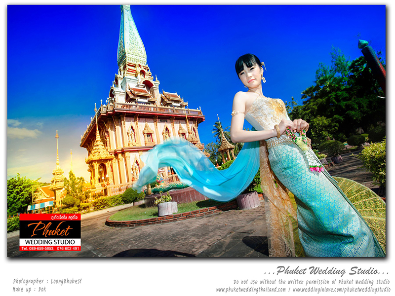 ถูเก็ต เวดดิ้ง สตูดิโอ, สตูดิโอ ภูเก็ต, phuket wedding studio, studio , ถ่ายงาน พรีเวดดิ้ง, ถ่ายงานรับปริญญา, ชุดแต่งงาน ภูเก็ต , ถ่ายรูป พรีเวดดิ้ง ภูเก็ต , ถ่ายรูป รับปริญญา ภูเก: