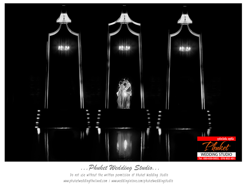 ถูเก็ต เวดดิ้ง สตูดิโอ, สตูดิโอ ภูเก็ต, phuket wedding studio, studio , ถ่ายงาน พรีเวดดิ้ง, ถ่ายงานรับปริญญา, ชุดแต่งงาน ภูเก็ต , ถ่ายรูป พรีเวดดิ้ง ภูเก็ต , ถ่ายรูป รับปริญญา ภูเก: