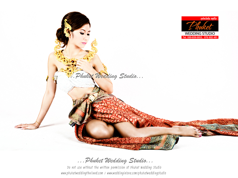 ถูเก็ต เวดดิ้ง สตูดิโอ, สตูดิโอ ภูเก็ต, phuket wedding studio, studio , ถ่ายงาน พรีเวดดิ้ง, ถ่ายงานรับปริญญา, ชุดแต่งงาน ภูเก็ต , ถ่ายรูป พรีเวดดิ้ง ภูเก็ต , ถ่ายรูป รับปริญญา ภูเก:
