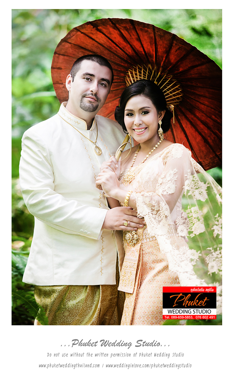 ถูเก็ต เวดดิ้ง สตูดิโอ, สตูดิโอ ภูเก็ต, phuket wedding studio, studio , ถ่ายงาน พรีเวดดิ้ง, ถ่ายงานรับปริญญา, ชุดแต่งงาน ภูเก็ต , ถ่ายรูป พรีเวดดิ้ง ภูเก็ต , ถ่ายรูป รับปริญญา ภูเก:
