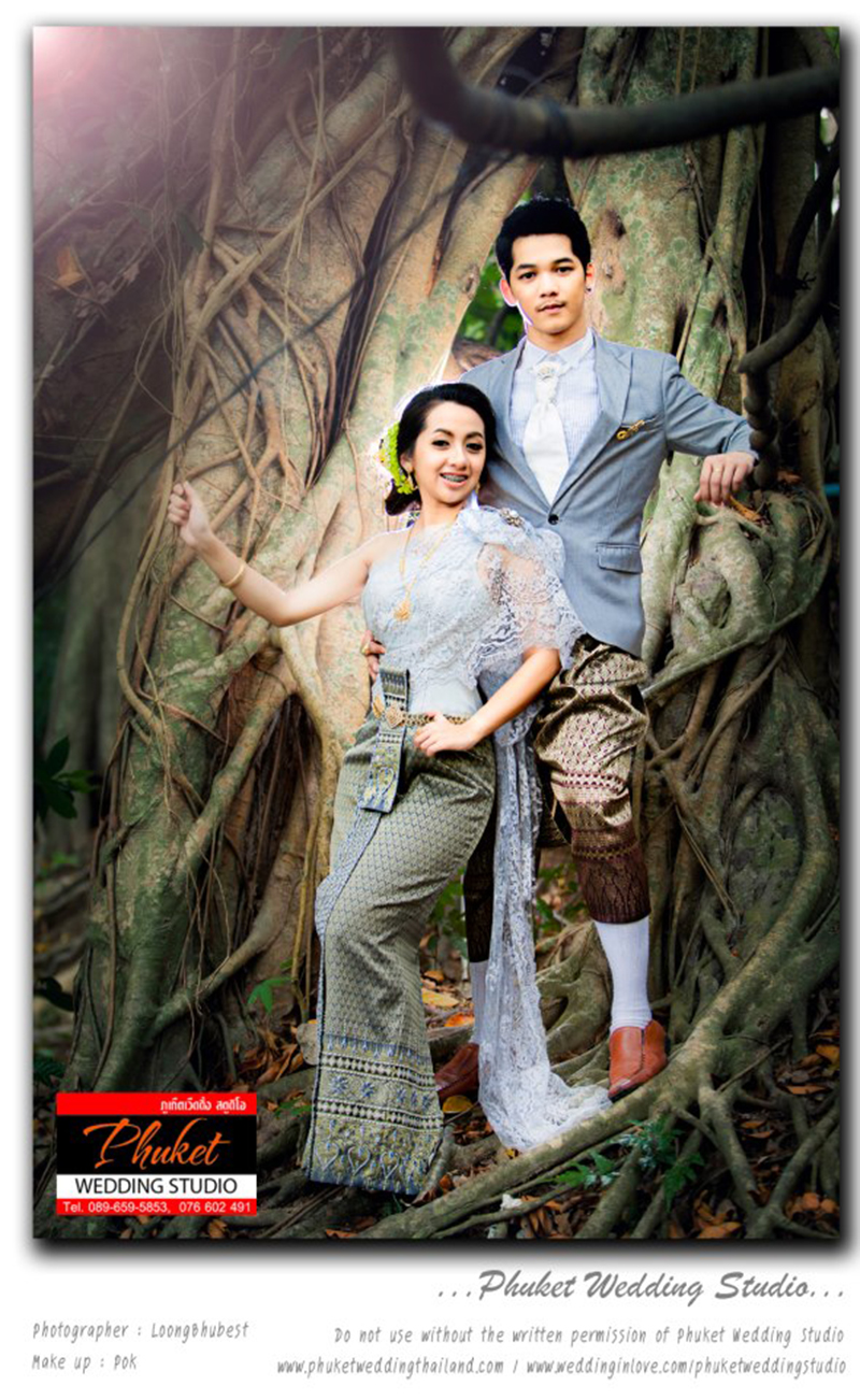 ถูเก็ต เวดดิ้ง สตูดิโอ, สตูดิโอ ภูเก็ต, phuket wedding studio, studio , ถ่ายงาน พรีเวดดิ้ง, ถ่ายงานรับปริญญา, ชุดแต่งงาน ภูเก็ต , ถ่ายรูป พรีเวดดิ้ง ภูเก็ต , ถ่ายรูป รับปริญญา ภูเก: