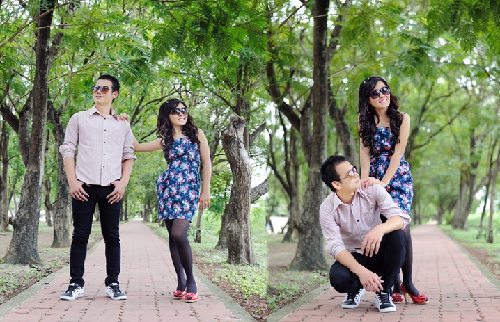 เปี่ยมรัก สตูดิโอ (บ้านโป่ง ราชบุรี) , บริการถ่ายพรี , เวดดิ้งทั้งในและนอกสถานที่ , Indoor / Outdoo) , บริการให้เช่า , ชุดแต่งงาน , ชุดสูท , ชุดไทย , สตูดิโอแต่งงาน ราชบุรี , สตูดิโอ ราชบุรี , ถ่ายพรีเวดดิ้ง ราชบุรี , พรีเวดดิ้ง ราชบุรี , สตูดิโอ นครปฐม , เวดดิ้ง สตูดิโอ ราชบุรี , เวดดิ้ง สตูดิโอ นครปฐม , Wedding Studio ราชบุรี ,  Wedding Studio นครปฐม , สตูดิโอ บ้านโป่ง , แต่งงาน บ้านโป่ง , แต่งงาน ราชบุรี , ให้เช่าชุดแต่งงาน  บ้านโป่ง ราชบุรี , ช่างภาพงานแต่ง ราชบุรี , ช่างภาพ บ้านโป่ง ราชบุรี , ช่างภาพแต่งงาน นครปฐม , ถ่ายพรีเวดดิ้ง บ้านโป่ง ราชบุรี , พรีเวดดิ้ง นครปฐม