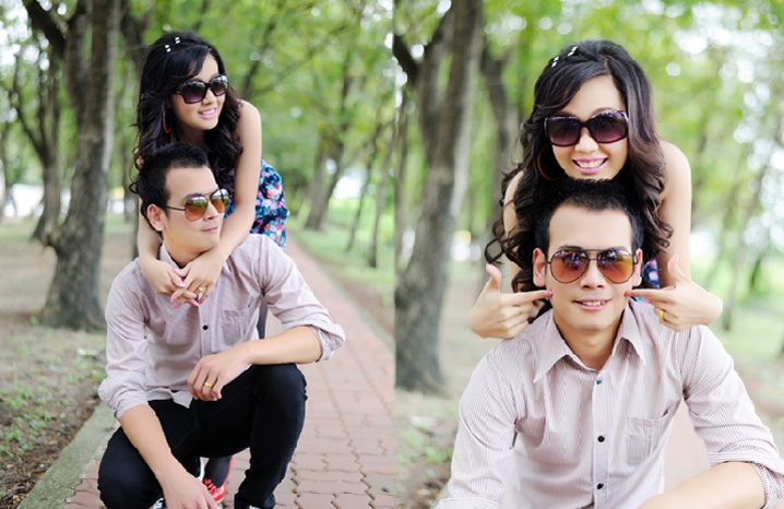 เปี่ยมรัก สตูดิโอ (บ้านโป่ง ราชบุรี) , บริการถ่ายพรี , เวดดิ้งทั้งในและนอกสถานที่ , Indoor / Outdoo) , บริการให้เช่า , ชุดแต่งงาน , ชุดสูท , ชุดไทย , สตูดิโอแต่งงาน ราชบุรี , สตูดิโอ ราชบุรี , ถ่ายพรีเวดดิ้ง ราชบุรี , พรีเวดดิ้ง ราชบุรี , สตูดิโอ นครปฐม , เวดดิ้ง สตูดิโอ ราชบุรี , เวดดิ้ง สตูดิโอ นครปฐม , Wedding Studio ราชบุรี ,  Wedding Studio นครปฐม , สตูดิโอ บ้านโป่ง , แต่งงาน บ้านโป่ง , แต่งงาน ราชบุรี , ให้เช่าชุดแต่งงาน  บ้านโป่ง ราชบุรี , ช่างภาพงานแต่ง ราชบุรี , ช่างภาพ บ้านโป่ง ราชบุรี , ช่างภาพแต่งงาน นครปฐม , ถ่ายพรีเวดดิ้ง บ้านโป่ง ราชบุรี , พรีเวดดิ้ง นครปฐม