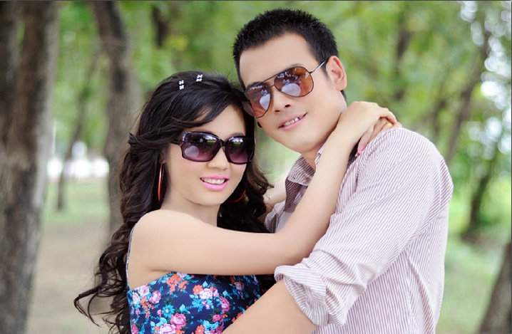 เปี่ยมรัก สตูดิโอ (บ้านโป่ง ราชบุรี) , บริการถ่ายพรี , เวดดิ้งทั้งในและนอกสถานที่ , Indoor / Outdoo) , บริการให้เช่า , ชุดแต่งงาน , ชุดสูท , ชุดไทย , สตูดิโอแต่งงาน ราชบุรี , สตูดิโอ ราชบุรี , ถ่ายพรีเวดดิ้ง ราชบุรี , พรีเวดดิ้ง ราชบุรี , สตูดิโอ นครปฐม , เวดดิ้ง สตูดิโอ ราชบุรี , เวดดิ้ง สตูดิโอ นครปฐม , Wedding Studio ราชบุรี ,  Wedding Studio นครปฐม , สตูดิโอ บ้านโป่ง , แต่งงาน บ้านโป่ง , แต่งงาน ราชบุรี , ให้เช่าชุดแต่งงาน  บ้านโป่ง ราชบุรี , ช่างภาพงานแต่ง ราชบุรี , ช่างภาพ บ้านโป่ง ราชบุรี , ช่างภาพแต่งงาน นครปฐม , ถ่ายพรีเวดดิ้ง บ้านโป่ง ราชบุรี , พรีเวดดิ้ง นครปฐม