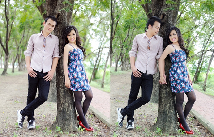 เปี่ยมรัก สตูดิโอ (บ้านโป่ง ราชบุรี) , บริการถ่ายพรี , เวดดิ้งทั้งในและนอกสถานที่ , Indoor / Outdoo) , บริการให้เช่า , ชุดแต่งงาน , ชุดสูท , ชุดไทย , สตูดิโอแต่งงาน ราชบุรี , สตูดิโอ ราชบุรี , ถ่ายพรีเวดดิ้ง ราชบุรี , พรีเวดดิ้ง ราชบุรี , สตูดิโอ นครปฐม , เวดดิ้ง สตูดิโอ ราชบุรี , เวดดิ้ง สตูดิโอ นครปฐม , Wedding Studio ราชบุรี ,  Wedding Studio นครปฐม , สตูดิโอ บ้านโป่ง , แต่งงาน บ้านโป่ง , แต่งงาน ราชบุรี , ให้เช่าชุดแต่งงาน  บ้านโป่ง ราชบุรี , ช่างภาพงานแต่ง ราชบุรี , ช่างภาพ บ้านโป่ง ราชบุรี , ช่างภาพแต่งงาน นครปฐม , ถ่ายพรีเวดดิ้ง บ้านโป่ง ราชบุรี , พรีเวดดิ้ง นครปฐม