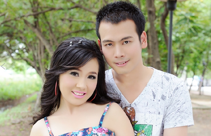 เปี่ยมรัก สตูดิโอ (บ้านโป่ง ราชบุรี) , บริการถ่ายพรี , เวดดิ้งทั้งในและนอกสถานที่ , Indoor / Outdoo) , บริการให้เช่า , ชุดแต่งงาน , ชุดสูท , ชุดไทย , สตูดิโอแต่งงาน ราชบุรี , สตูดิโอ ราชบุรี , ถ่ายพรีเวดดิ้ง ราชบุรี , พรีเวดดิ้ง ราชบุรี , สตูดิโอ นครปฐม , เวดดิ้ง สตูดิโอ ราชบุรี , เวดดิ้ง สตูดิโอ นครปฐม , Wedding Studio ราชบุรี ,  Wedding Studio นครปฐม , สตูดิโอ บ้านโป่ง , แต่งงาน บ้านโป่ง , แต่งงาน ราชบุรี , ให้เช่าชุดแต่งงาน  บ้านโป่ง ราชบุรี , ช่างภาพงานแต่ง ราชบุรี , ช่างภาพ บ้านโป่ง ราชบุรี , ช่างภาพแต่งงาน นครปฐม , ถ่ายพรีเวดดิ้ง บ้านโป่ง ราชบุรี , พรีเวดดิ้ง นครปฐม