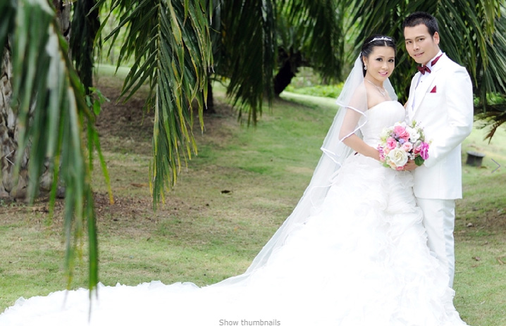 เปี่ยมรัก สตูดิโอ (บ้านโป่ง ราชบุรี) , บริการถ่ายพรี , เวดดิ้งทั้งในและนอกสถานที่ , Indoor / Outdoo) , บริการให้เช่า , ชุดแต่งงาน , ชุดสูท , ชุดไทย , สตูดิโอแต่งงาน ราชบุรี , สตูดิโอ ราชบุรี , ถ่ายพรีเวดดิ้ง ราชบุรี , พรีเวดดิ้ง ราชบุรี , สตูดิโอ นครปฐม , เวดดิ้ง สตูดิโอ ราชบุรี , เวดดิ้ง สตูดิโอ นครปฐม , Wedding Studio ราชบุรี ,  Wedding Studio นครปฐม , สตูดิโอ บ้านโป่ง , แต่งงาน บ้านโป่ง , แต่งงาน ราชบุรี , ให้เช่าชุดแต่งงาน  บ้านโป่ง ราชบุรี , ช่างภาพงานแต่ง ราชบุรี , ช่างภาพ บ้านโป่ง ราชบุรี , ช่างภาพแต่งงาน นครปฐม , ถ่ายพรีเวดดิ้ง บ้านโป่ง ราชบุรี , พรีเวดดิ้ง นครปฐม