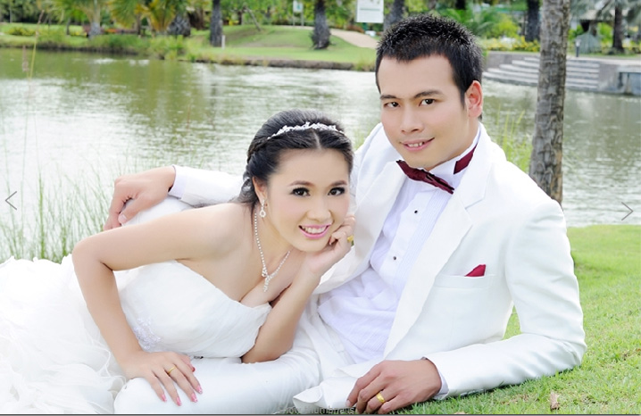 เปี่ยมรัก สตูดิโอ (บ้านโป่ง ราชบุรี) , บริการถ่ายพรี , เวดดิ้งทั้งในและนอกสถานที่ , Indoor / Outdoo) , บริการให้เช่า , ชุดแต่งงาน , ชุดสูท , ชุดไทย , สตูดิโอแต่งงาน ราชบุรี , สตูดิโอ ราชบุรี , ถ่ายพรีเวดดิ้ง ราชบุรี , พรีเวดดิ้ง ราชบุรี , สตูดิโอ นครปฐม , เวดดิ้ง สตูดิโอ ราชบุรี , เวดดิ้ง สตูดิโอ นครปฐม , Wedding Studio ราชบุรี ,  Wedding Studio นครปฐม , สตูดิโอ บ้านโป่ง , แต่งงาน บ้านโป่ง , แต่งงาน ราชบุรี , ให้เช่าชุดแต่งงาน  บ้านโป่ง ราชบุรี , ช่างภาพงานแต่ง ราชบุรี , ช่างภาพ บ้านโป่ง ราชบุรี , ช่างภาพแต่งงาน นครปฐม , ถ่ายพรีเวดดิ้ง บ้านโป่ง ราชบุรี , พรีเวดดิ้ง นครปฐม