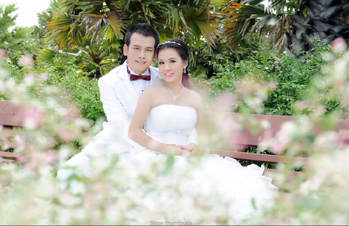 เปี่ยมรัก สตูดิโอ (บ้านโป่ง ราชบุรี) , บริการถ่ายพรี , เวดดิ้งทั้งในและนอกสถานที่ , Indoor / Outdoo) , บริการให้เช่า , ชุดแต่งงาน , ชุดสูท , ชุดไทย , สตูดิโอแต่งงาน ราชบุรี , สตูดิโอ ราชบุรี , ถ่ายพรีเวดดิ้ง ราชบุรี , พรีเวดดิ้ง ราชบุรี , สตูดิโอ นครปฐม , เวดดิ้ง สตูดิโอ ราชบุรี , เวดดิ้ง สตูดิโอ นครปฐม , Wedding Studio ราชบุรี ,  Wedding Studio นครปฐม , สตูดิโอ บ้านโป่ง , แต่งงาน บ้านโป่ง , แต่งงาน ราชบุรี , ให้เช่าชุดแต่งงาน  บ้านโป่ง ราชบุรี , ช่างภาพงานแต่ง ราชบุรี , ช่างภาพ บ้านโป่ง ราชบุรี , ช่างภาพแต่งงาน นครปฐม , ถ่ายพรีเวดดิ้ง บ้านโป่ง ราชบุรี , พรีเวดดิ้ง นครปฐม