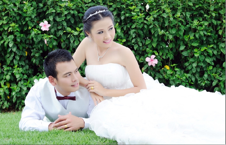 เปี่ยมรัก สตูดิโอ (บ้านโป่ง ราชบุรี) , บริการถ่ายพรี , เวดดิ้งทั้งในและนอกสถานที่ , Indoor / Outdoo) , บริการให้เช่า , ชุดแต่งงาน , ชุดสูท , ชุดไทย , สตูดิโอแต่งงาน ราชบุรี , สตูดิโอ ราชบุรี , ถ่ายพรีเวดดิ้ง ราชบุรี , พรีเวดดิ้ง ราชบุรี , สตูดิโอ นครปฐม , เวดดิ้ง สตูดิโอ ราชบุรี , เวดดิ้ง สตูดิโอ นครปฐม , Wedding Studio ราชบุรี ,  Wedding Studio นครปฐม , สตูดิโอ บ้านโป่ง , แต่งงาน บ้านโป่ง , แต่งงาน ราชบุรี , ให้เช่าชุดแต่งงาน  บ้านโป่ง ราชบุรี , ช่างภาพงานแต่ง ราชบุรี , ช่างภาพ บ้านโป่ง ราชบุรี , ช่างภาพแต่งงาน นครปฐม , ถ่ายพรีเวดดิ้ง บ้านโป่ง ราชบุรี , พรีเวดดิ้ง นครปฐม