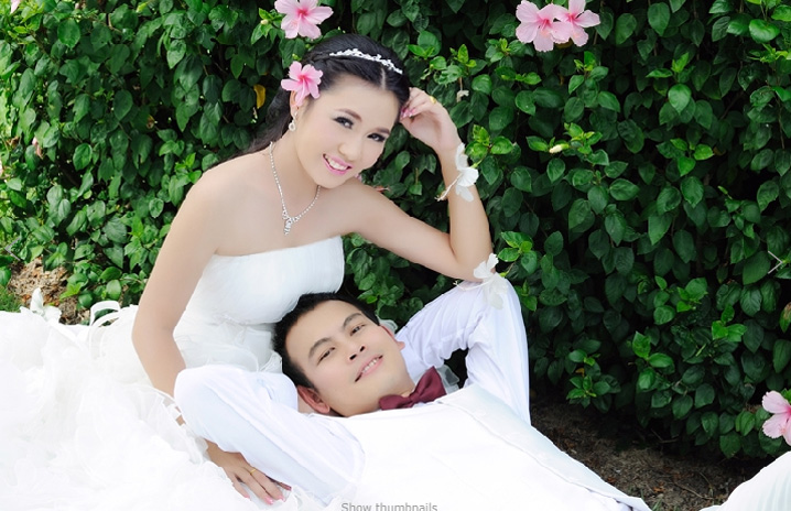 เปี่ยมรัก สตูดิโอ (บ้านโป่ง ราชบุรี) , บริการถ่ายพรี , เวดดิ้งทั้งในและนอกสถานที่ , Indoor / Outdoo) , บริการให้เช่า , ชุดแต่งงาน , ชุดสูท , ชุดไทย , สตูดิโอแต่งงาน ราชบุรี , สตูดิโอ ราชบุรี , ถ่ายพรีเวดดิ้ง ราชบุรี , พรีเวดดิ้ง ราชบุรี , สตูดิโอ นครปฐม , เวดดิ้ง สตูดิโอ ราชบุรี , เวดดิ้ง สตูดิโอ นครปฐม , Wedding Studio ราชบุรี ,  Wedding Studio นครปฐม , สตูดิโอ บ้านโป่ง , แต่งงาน บ้านโป่ง , แต่งงาน ราชบุรี , ให้เช่าชุดแต่งงาน  บ้านโป่ง ราชบุรี , ช่างภาพงานแต่ง ราชบุรี , ช่างภาพ บ้านโป่ง ราชบุรี , ช่างภาพแต่งงาน นครปฐม , ถ่ายพรีเวดดิ้ง บ้านโป่ง ราชบุรี , พรีเวดดิ้ง นครปฐม