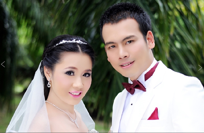 เปี่ยมรัก สตูดิโอ (บ้านโป่ง ราชบุรี) , บริการถ่ายพรี , เวดดิ้งทั้งในและนอกสถานที่ , Indoor / Outdoo) , บริการให้เช่า , ชุดแต่งงาน , ชุดสูท , ชุดไทย , สตูดิโอแต่งงาน ราชบุรี , สตูดิโอ ราชบุรี , ถ่ายพรีเวดดิ้ง ราชบุรี , พรีเวดดิ้ง ราชบุรี , สตูดิโอ นครปฐม , เวดดิ้ง สตูดิโอ ราชบุรี , เวดดิ้ง สตูดิโอ นครปฐม , Wedding Studio ราชบุรี ,  Wedding Studio นครปฐม , สตูดิโอ บ้านโป่ง , แต่งงาน บ้านโป่ง , แต่งงาน ราชบุรี , ให้เช่าชุดแต่งงาน  บ้านโป่ง ราชบุรี , ช่างภาพงานแต่ง ราชบุรี , ช่างภาพ บ้านโป่ง ราชบุรี , ช่างภาพแต่งงาน นครปฐม , ถ่ายพรีเวดดิ้ง บ้านโป่ง ราชบุรี , พรีเวดดิ้ง นครปฐม