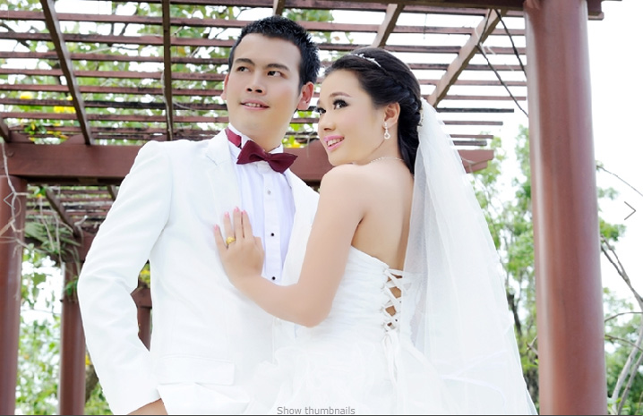 เปี่ยมรัก สตูดิโอ (บ้านโป่ง ราชบุรี) , บริการถ่ายพรี , เวดดิ้งทั้งในและนอกสถานที่ , Indoor / Outdoo) , บริการให้เช่า , ชุดแต่งงาน , ชุดสูท , ชุดไทย , สตูดิโอแต่งงาน ราชบุรี , สตูดิโอ ราชบุรี , ถ่ายพรีเวดดิ้ง ราชบุรี , พรีเวดดิ้ง ราชบุรี , สตูดิโอ นครปฐม , เวดดิ้ง สตูดิโอ ราชบุรี , เวดดิ้ง สตูดิโอ นครปฐม , Wedding Studio ราชบุรี ,  Wedding Studio นครปฐม , สตูดิโอ บ้านโป่ง , แต่งงาน บ้านโป่ง , แต่งงาน ราชบุรี , ให้เช่าชุดแต่งงาน  บ้านโป่ง ราชบุรี , ช่างภาพงานแต่ง ราชบุรี , ช่างภาพ บ้านโป่ง ราชบุรี , ช่างภาพแต่งงาน นครปฐม , ถ่ายพรีเวดดิ้ง บ้านโป่ง ราชบุรี , พรีเวดดิ้ง นครปฐม
