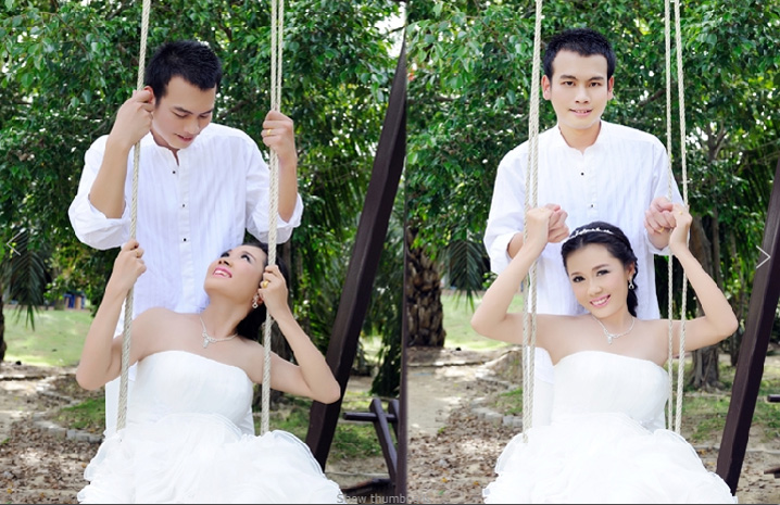 เปี่ยมรัก สตูดิโอ (บ้านโป่ง ราชบุรี) , บริการถ่ายพรี , เวดดิ้งทั้งในและนอกสถานที่ , Indoor / Outdoo) , บริการให้เช่า , ชุดแต่งงาน , ชุดสูท , ชุดไทย , สตูดิโอแต่งงาน ราชบุรี , สตูดิโอ ราชบุรี , ถ่ายพรีเวดดิ้ง ราชบุรี , พรีเวดดิ้ง ราชบุรี , สตูดิโอ นครปฐม , เวดดิ้ง สตูดิโอ ราชบุรี , เวดดิ้ง สตูดิโอ นครปฐม , Wedding Studio ราชบุรี ,  Wedding Studio นครปฐม , สตูดิโอ บ้านโป่ง , แต่งงาน บ้านโป่ง , แต่งงาน ราชบุรี , ให้เช่าชุดแต่งงาน  บ้านโป่ง ราชบุรี , ช่างภาพงานแต่ง ราชบุรี , ช่างภาพ บ้านโป่ง ราชบุรี , ช่างภาพแต่งงาน นครปฐม , ถ่ายพรีเวดดิ้ง บ้านโป่ง ราชบุรี , พรีเวดดิ้ง นครปฐม