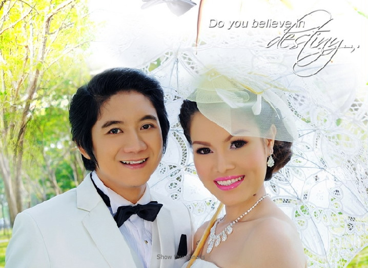 เปี่ยมรัก สตูดิโอ (บ้านโป่ง ราชบุรี) , บริการถ่ายพรี , เวดดิ้งทั้งในและนอกสถานที่ , Indoor / Outdoo) , บริการให้เช่า , ชุดแต่งงาน , ชุดสูท , ชุดไทย , สตูดิโอแต่งงาน ราชบุรี , สตูดิโอ ราชบุรี , ถ่ายพรีเวดดิ้ง ราชบุรี , พรีเวดดิ้ง ราชบุรี , สตูดิโอ นครปฐม , เวดดิ้ง สตูดิโอ ราชบุรี , เวดดิ้ง สตูดิโอ นครปฐม , Wedding Studio ราชบุรี ,  Wedding Studio นครปฐม , สตูดิโอ บ้านโป่ง , แต่งงาน บ้านโป่ง , แต่งงาน ราชบุรี , ให้เช่าชุดแต่งงาน  บ้านโป่ง ราชบุรี , ช่างภาพงานแต่ง ราชบุรี , ช่างภาพ บ้านโป่ง ราชบุรี , ช่างภาพแต่งงาน นครปฐม , ถ่ายพรีเวดดิ้ง บ้านโป่ง ราชบุรี , พรีเวดดิ้ง นครปฐม