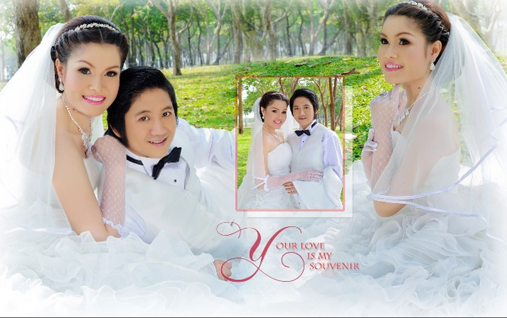 เปี่ยมรัก สตูดิโอ (บ้านโป่ง ราชบุรี) , บริการถ่ายพรี , เวดดิ้งทั้งในและนอกสถานที่ , Indoor / Outdoo) , บริการให้เช่า , ชุดแต่งงาน , ชุดสูท , ชุดไทย , สตูดิโอแต่งงาน ราชบุรี , สตูดิโอ ราชบุรี , ถ่ายพรีเวดดิ้ง ราชบุรี , พรีเวดดิ้ง ราชบุรี , สตูดิโอ นครปฐม , เวดดิ้ง สตูดิโอ ราชบุรี , เวดดิ้ง สตูดิโอ นครปฐม , Wedding Studio ราชบุรี ,  Wedding Studio นครปฐม , สตูดิโอ บ้านโป่ง , แต่งงาน บ้านโป่ง , แต่งงาน ราชบุรี , ให้เช่าชุดแต่งงาน  บ้านโป่ง ราชบุรี , ช่างภาพงานแต่ง ราชบุรี , ช่างภาพ บ้านโป่ง ราชบุรี , ช่างภาพแต่งงาน นครปฐม , ถ่ายพรีเวดดิ้ง บ้านโป่ง ราชบุรี , พรีเวดดิ้ง นครปฐม