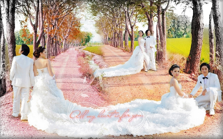 เปี่ยมรัก สตูดิโอ (บ้านโป่ง ราชบุรี) , บริการถ่ายพรี , เวดดิ้งทั้งในและนอกสถานที่ , Indoor / Outdoo) , บริการให้เช่า , ชุดแต่งงาน , ชุดสูท , ชุดไทย , สตูดิโอแต่งงาน ราชบุรี , สตูดิโอ ราชบุรี , ถ่ายพรีเวดดิ้ง ราชบุรี , พรีเวดดิ้ง ราชบุรี , สตูดิโอ นครปฐม , เวดดิ้ง สตูดิโอ ราชบุรี , เวดดิ้ง สตูดิโอ นครปฐม , Wedding Studio ราชบุรี ,  Wedding Studio นครปฐม , สตูดิโอ บ้านโป่ง , แต่งงาน บ้านโป่ง , แต่งงาน ราชบุรี , ให้เช่าชุดแต่งงาน  บ้านโป่ง ราชบุรี , ช่างภาพงานแต่ง ราชบุรี , ช่างภาพ บ้านโป่ง ราชบุรี , ช่างภาพแต่งงาน นครปฐม , ถ่ายพรีเวดดิ้ง บ้านโป่ง ราชบุรี , พรีเวดดิ้ง นครปฐม