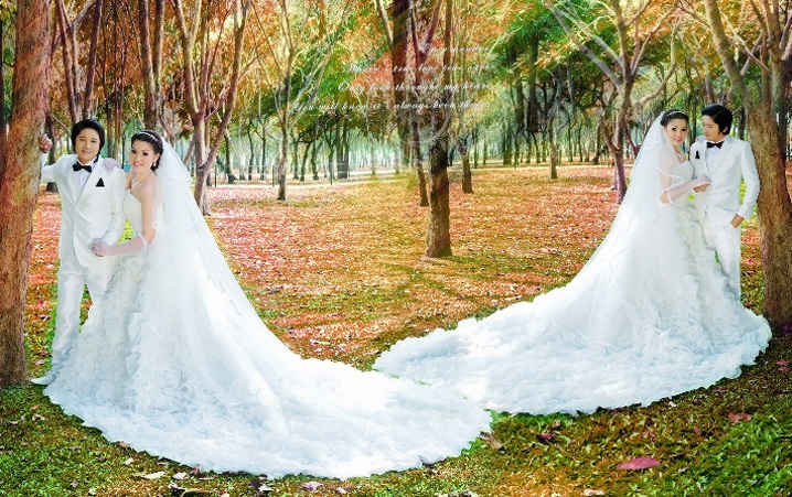 เปี่ยมรัก สตูดิโอ (บ้านโป่ง ราชบุรี) , บริการถ่ายพรี , เวดดิ้งทั้งในและนอกสถานที่ , Indoor / Outdoo) , บริการให้เช่า , ชุดแต่งงาน , ชุดสูท , ชุดไทย , สตูดิโอแต่งงาน ราชบุรี , สตูดิโอ ราชบุรี , ถ่ายพรีเวดดิ้ง ราชบุรี , พรีเวดดิ้ง ราชบุรี , สตูดิโอ นครปฐม , เวดดิ้ง สตูดิโอ ราชบุรี , เวดดิ้ง สตูดิโอ นครปฐม , Wedding Studio ราชบุรี ,  Wedding Studio นครปฐม , สตูดิโอ บ้านโป่ง , แต่งงาน บ้านโป่ง , แต่งงาน ราชบุรี , ให้เช่าชุดแต่งงาน  บ้านโป่ง ราชบุรี , ช่างภาพงานแต่ง ราชบุรี , ช่างภาพ บ้านโป่ง ราชบุรี , ช่างภาพแต่งงาน นครปฐม , ถ่ายพรีเวดดิ้ง บ้านโป่ง ราชบุรี , พรีเวดดิ้ง นครปฐม