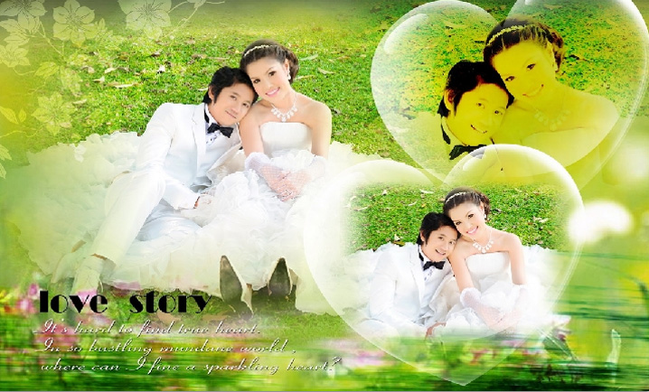 เปี่ยมรัก สตูดิโอ (บ้านโป่ง ราชบุรี) , บริการถ่ายพรี , เวดดิ้งทั้งในและนอกสถานที่ , Indoor / Outdoo) , บริการให้เช่า , ชุดแต่งงาน , ชุดสูท , ชุดไทย , สตูดิโอแต่งงาน ราชบุรี , สตูดิโอ ราชบุรี , ถ่ายพรีเวดดิ้ง ราชบุรี , พรีเวดดิ้ง ราชบุรี , สตูดิโอ นครปฐม , เวดดิ้ง สตูดิโอ ราชบุรี , เวดดิ้ง สตูดิโอ นครปฐม , Wedding Studio ราชบุรี ,  Wedding Studio นครปฐม , สตูดิโอ บ้านโป่ง , แต่งงาน บ้านโป่ง , แต่งงาน ราชบุรี , ให้เช่าชุดแต่งงาน  บ้านโป่ง ราชบุรี , ช่างภาพงานแต่ง ราชบุรี , ช่างภาพ บ้านโป่ง ราชบุรี , ช่างภาพแต่งงาน นครปฐม , ถ่ายพรีเวดดิ้ง บ้านโป่ง ราชบุรี , พรีเวดดิ้ง นครปฐม