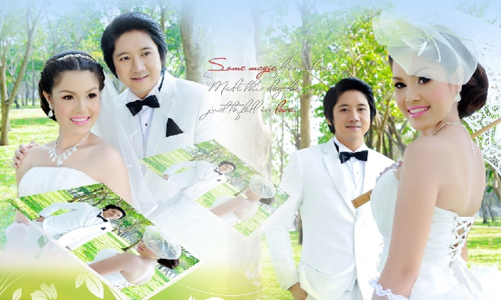 เปี่ยมรัก สตูดิโอ (บ้านโป่ง ราชบุรี) , บริการถ่ายพรี , เวดดิ้งทั้งในและนอกสถานที่ , Indoor / Outdoo) , บริการให้เช่า , ชุดแต่งงาน , ชุดสูท , ชุดไทย , สตูดิโอแต่งงาน ราชบุรี , สตูดิโอ ราชบุรี , ถ่ายพรีเวดดิ้ง ราชบุรี , พรีเวดดิ้ง ราชบุรี , สตูดิโอ นครปฐม , เวดดิ้ง สตูดิโอ ราชบุรี , เวดดิ้ง สตูดิโอ นครปฐม , Wedding Studio ราชบุรี ,  Wedding Studio นครปฐม , สตูดิโอ บ้านโป่ง , แต่งงาน บ้านโป่ง , แต่งงาน ราชบุรี , ให้เช่าชุดแต่งงาน  บ้านโป่ง ราชบุรี , ช่างภาพงานแต่ง ราชบุรี , ช่างภาพ บ้านโป่ง ราชบุรี , ช่างภาพแต่งงาน นครปฐม , ถ่ายพรีเวดดิ้ง บ้านโป่ง ราชบุรี , พรีเวดดิ้ง นครปฐม