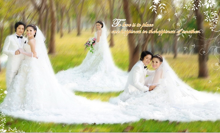 เปี่ยมรัก สตูดิโอ (บ้านโป่ง ราชบุรี) , บริการถ่ายพรี , เวดดิ้งทั้งในและนอกสถานที่ , Indoor / Outdoo) , บริการให้เช่า , ชุดแต่งงาน , ชุดสูท , ชุดไทย , สตูดิโอแต่งงาน ราชบุรี , สตูดิโอ ราชบุรี , ถ่ายพรีเวดดิ้ง ราชบุรี , พรีเวดดิ้ง ราชบุรี , สตูดิโอ นครปฐม , เวดดิ้ง สตูดิโอ ราชบุรี , เวดดิ้ง สตูดิโอ นครปฐม , Wedding Studio ราชบุรี ,  Wedding Studio นครปฐม , สตูดิโอ บ้านโป่ง , แต่งงาน บ้านโป่ง , แต่งงาน ราชบุรี , ให้เช่าชุดแต่งงาน  บ้านโป่ง ราชบุรี , ช่างภาพงานแต่ง ราชบุรี , ช่างภาพ บ้านโป่ง ราชบุรี , ช่างภาพแต่งงาน นครปฐม , ถ่ายพรีเวดดิ้ง บ้านโป่ง ราชบุรี , พรีเวดดิ้ง นครปฐม