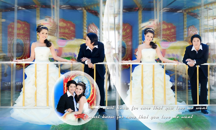 เปี่ยมรัก สตูดิโอ (บ้านโป่ง ราชบุรี) , บริการถ่ายพรี , เวดดิ้งทั้งในและนอกสถานที่ , Indoor / Outdoo) , บริการให้เช่า , ชุดแต่งงาน , ชุดสูท , ชุดไทย , สตูดิโอแต่งงาน ราชบุรี , สตูดิโอ ราชบุรี , ถ่ายพรีเวดดิ้ง ราชบุรี , พรีเวดดิ้ง ราชบุรี , สตูดิโอ นครปฐม , เวดดิ้ง สตูดิโอ ราชบุรี , เวดดิ้ง สตูดิโอ นครปฐม , Wedding Studio ราชบุรี ,  Wedding Studio นครปฐม , สตูดิโอ บ้านโป่ง , แต่งงาน บ้านโป่ง , แต่งงาน ราชบุรี , ให้เช่าชุดแต่งงาน  บ้านโป่ง ราชบุรี , ช่างภาพงานแต่ง ราชบุรี , ช่างภาพ บ้านโป่ง ราชบุรี , ช่างภาพแต่งงาน นครปฐม , ถ่ายพรีเวดดิ้ง บ้านโป่ง ราชบุรี , พรีเวดดิ้ง นครปฐม