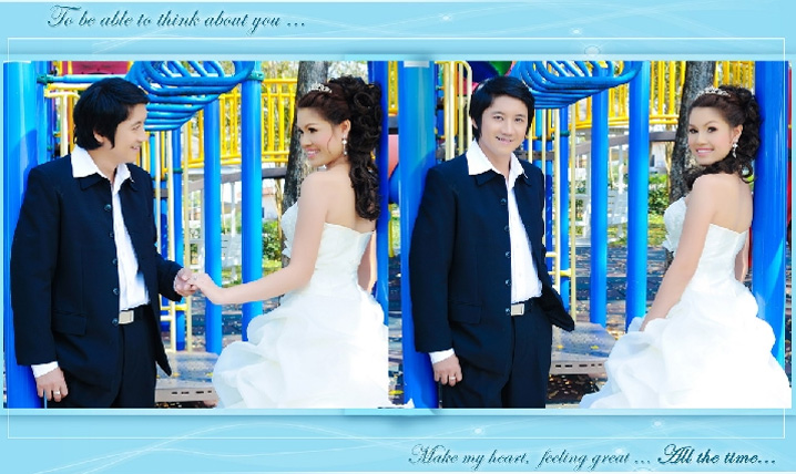 เปี่ยมรัก สตูดิโอ (บ้านโป่ง ราชบุรี) , บริการถ่ายพรี , เวดดิ้งทั้งในและนอกสถานที่ , Indoor / Outdoo) , บริการให้เช่า , ชุดแต่งงาน , ชุดสูท , ชุดไทย , สตูดิโอแต่งงาน ราชบุรี , สตูดิโอ ราชบุรี , ถ่ายพรีเวดดิ้ง ราชบุรี , พรีเวดดิ้ง ราชบุรี , สตูดิโอ นครปฐม , เวดดิ้ง สตูดิโอ ราชบุรี , เวดดิ้ง สตูดิโอ นครปฐม , Wedding Studio ราชบุรี ,  Wedding Studio นครปฐม , สตูดิโอ บ้านโป่ง , แต่งงาน บ้านโป่ง , แต่งงาน ราชบุรี , ให้เช่าชุดแต่งงาน  บ้านโป่ง ราชบุรี , ช่างภาพงานแต่ง ราชบุรี , ช่างภาพ บ้านโป่ง ราชบุรี , ช่างภาพแต่งงาน นครปฐม , ถ่ายพรีเวดดิ้ง บ้านโป่ง ราชบุรี , พรีเวดดิ้ง นครปฐม