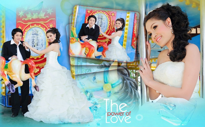 เปี่ยมรัก สตูดิโอ (บ้านโป่ง ราชบุรี) , บริการถ่ายพรี , เวดดิ้งทั้งในและนอกสถานที่ , Indoor / Outdoo) , บริการให้เช่า , ชุดแต่งงาน , ชุดสูท , ชุดไทย , สตูดิโอแต่งงาน ราชบุรี , สตูดิโอ ราชบุรี , ถ่ายพรีเวดดิ้ง ราชบุรี , พรีเวดดิ้ง ราชบุรี , สตูดิโอ นครปฐม , เวดดิ้ง สตูดิโอ ราชบุรี , เวดดิ้ง สตูดิโอ นครปฐม , Wedding Studio ราชบุรี ,  Wedding Studio นครปฐม , สตูดิโอ บ้านโป่ง , แต่งงาน บ้านโป่ง , แต่งงาน ราชบุรี , ให้เช่าชุดแต่งงาน  บ้านโป่ง ราชบุรี , ช่างภาพงานแต่ง ราชบุรี , ช่างภาพ บ้านโป่ง ราชบุรี , ช่างภาพแต่งงาน นครปฐม , ถ่ายพรีเวดดิ้ง บ้านโป่ง ราชบุรี , พรีเวดดิ้ง นครปฐม