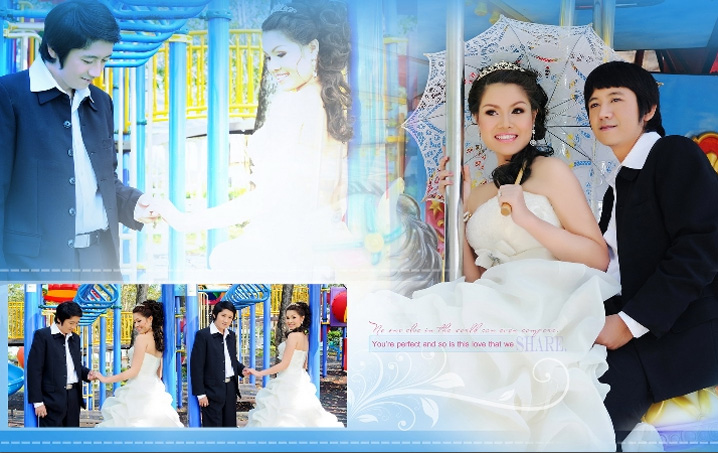 เปี่ยมรัก สตูดิโอ (บ้านโป่ง ราชบุรี) , บริการถ่ายพรี , เวดดิ้งทั้งในและนอกสถานที่ , Indoor / Outdoo) , บริการให้เช่า , ชุดแต่งงาน , ชุดสูท , ชุดไทย , สตูดิโอแต่งงาน ราชบุรี , สตูดิโอ ราชบุรี , ถ่ายพรีเวดดิ้ง ราชบุรี , พรีเวดดิ้ง ราชบุรี , สตูดิโอ นครปฐม , เวดดิ้ง สตูดิโอ ราชบุรี , เวดดิ้ง สตูดิโอ นครปฐม , Wedding Studio ราชบุรี ,  Wedding Studio นครปฐม , สตูดิโอ บ้านโป่ง , แต่งงาน บ้านโป่ง , แต่งงาน ราชบุรี , ให้เช่าชุดแต่งงาน  บ้านโป่ง ราชบุรี , ช่างภาพงานแต่ง ราชบุรี , ช่างภาพ บ้านโป่ง ราชบุรี , ช่างภาพแต่งงาน นครปฐม , ถ่ายพรีเวดดิ้ง บ้านโป่ง ราชบุรี , พรีเวดดิ้ง นครปฐม