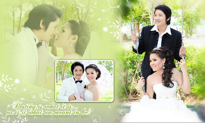 เปี่ยมรัก สตูดิโอ (บ้านโป่ง ราชบุรี) , บริการถ่ายพรี , เวดดิ้งทั้งในและนอกสถานที่ , Indoor / Outdoo) , บริการให้เช่า , ชุดแต่งงาน , ชุดสูท , ชุดไทย , สตูดิโอแต่งงาน ราชบุรี , สตูดิโอ ราชบุรี , ถ่ายพรีเวดดิ้ง ราชบุรี , พรีเวดดิ้ง ราชบุรี , สตูดิโอ นครปฐม , เวดดิ้ง สตูดิโอ ราชบุรี , เวดดิ้ง สตูดิโอ นครปฐม , Wedding Studio ราชบุรี ,  Wedding Studio นครปฐม , สตูดิโอ บ้านโป่ง , แต่งงาน บ้านโป่ง , แต่งงาน ราชบุรี , ให้เช่าชุดแต่งงาน  บ้านโป่ง ราชบุรี , ช่างภาพงานแต่ง ราชบุรี , ช่างภาพ บ้านโป่ง ราชบุรี , ช่างภาพแต่งงาน นครปฐม , ถ่ายพรีเวดดิ้ง บ้านโป่ง ราชบุรี , พรีเวดดิ้ง นครปฐม