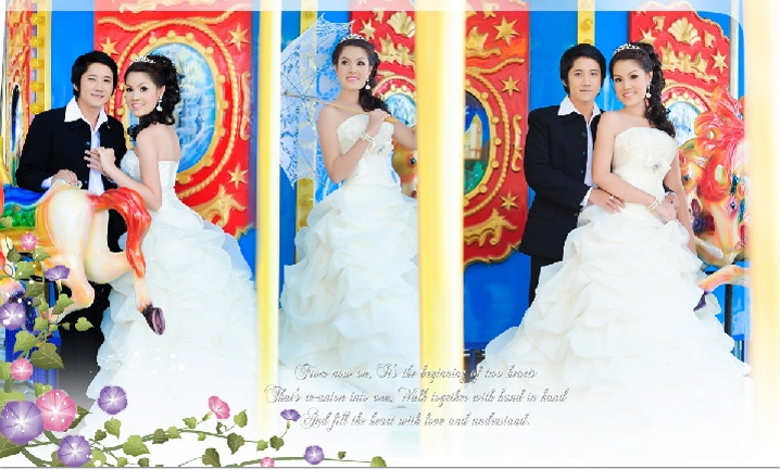 เปี่ยมรัก สตูดิโอ (บ้านโป่ง ราชบุรี) , บริการถ่ายพรี , เวดดิ้งทั้งในและนอกสถานที่ , Indoor / Outdoo) , บริการให้เช่า , ชุดแต่งงาน , ชุดสูท , ชุดไทย , สตูดิโอแต่งงาน ราชบุรี , สตูดิโอ ราชบุรี , ถ่ายพรีเวดดิ้ง ราชบุรี , พรีเวดดิ้ง ราชบุรี , สตูดิโอ นครปฐม , เวดดิ้ง สตูดิโอ ราชบุรี , เวดดิ้ง สตูดิโอ นครปฐม , Wedding Studio ราชบุรี ,  Wedding Studio นครปฐม , สตูดิโอ บ้านโป่ง , แต่งงาน บ้านโป่ง , แต่งงาน ราชบุรี , ให้เช่าชุดแต่งงาน  บ้านโป่ง ราชบุรี , ช่างภาพงานแต่ง ราชบุรี , ช่างภาพ บ้านโป่ง ราชบุรี , ช่างภาพแต่งงาน นครปฐม , ถ่ายพรีเวดดิ้ง บ้านโป่ง ราชบุรี , พรีเวดดิ้ง นครปฐม