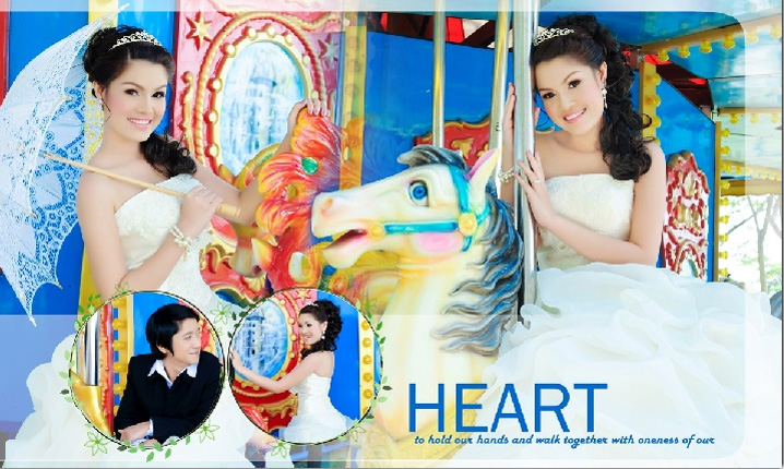 เปี่ยมรัก สตูดิโอ (บ้านโป่ง ราชบุรี) , บริการถ่ายพรี , เวดดิ้งทั้งในและนอกสถานที่ , Indoor / Outdoo) , บริการให้เช่า , ชุดแต่งงาน , ชุดสูท , ชุดไทย , สตูดิโอแต่งงาน ราชบุรี , สตูดิโอ ราชบุรี , ถ่ายพรีเวดดิ้ง ราชบุรี , พรีเวดดิ้ง ราชบุรี , สตูดิโอ นครปฐม , เวดดิ้ง สตูดิโอ ราชบุรี , เวดดิ้ง สตูดิโอ นครปฐม , Wedding Studio ราชบุรี ,  Wedding Studio นครปฐม , สตูดิโอ บ้านโป่ง , แต่งงาน บ้านโป่ง , แต่งงาน ราชบุรี , ให้เช่าชุดแต่งงาน  บ้านโป่ง ราชบุรี , ช่างภาพงานแต่ง ราชบุรี , ช่างภาพ บ้านโป่ง ราชบุรี , ช่างภาพแต่งงาน นครปฐม , ถ่ายพรีเวดดิ้ง บ้านโป่ง ราชบุรี , พรีเวดดิ้ง นครปฐม