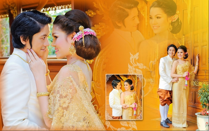 เปี่ยมรัก สตูดิโอ (บ้านโป่ง ราชบุรี) , บริการถ่ายพรี , เวดดิ้งทั้งในและนอกสถานที่ , Indoor / Outdoo) , บริการให้เช่า , ชุดแต่งงาน , ชุดสูท , ชุดไทย , สตูดิโอแต่งงาน ราชบุรี , สตูดิโอ ราชบุรี , ถ่ายพรีเวดดิ้ง ราชบุรี , พรีเวดดิ้ง ราชบุรี , สตูดิโอ นครปฐม , เวดดิ้ง สตูดิโอ ราชบุรี , เวดดิ้ง สตูดิโอ นครปฐม , Wedding Studio ราชบุรี ,  Wedding Studio นครปฐม , สตูดิโอ บ้านโป่ง , แต่งงาน บ้านโป่ง , แต่งงาน ราชบุรี , ให้เช่าชุดแต่งงาน  บ้านโป่ง ราชบุรี , ช่างภาพงานแต่ง ราชบุรี , ช่างภาพ บ้านโป่ง ราชบุรี , ช่างภาพแต่งงาน นครปฐม , ถ่ายพรีเวดดิ้ง บ้านโป่ง ราชบุรี , พรีเวดดิ้ง นครปฐม