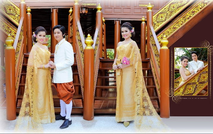 เปี่ยมรัก สตูดิโอ (บ้านโป่ง ราชบุรี) , บริการถ่ายพรี , เวดดิ้งทั้งในและนอกสถานที่ , Indoor / Outdoo) , บริการให้เช่า , ชุดแต่งงาน , ชุดสูท , ชุดไทย , สตูดิโอแต่งงาน ราชบุรี , สตูดิโอ ราชบุรี , ถ่ายพรีเวดดิ้ง ราชบุรี , พรีเวดดิ้ง ราชบุรี , สตูดิโอ นครปฐม , เวดดิ้ง สตูดิโอ ราชบุรี , เวดดิ้ง สตูดิโอ นครปฐม , Wedding Studio ราชบุรี ,  Wedding Studio นครปฐม , สตูดิโอ บ้านโป่ง , แต่งงาน บ้านโป่ง , แต่งงาน ราชบุรี , ให้เช่าชุดแต่งงาน  บ้านโป่ง ราชบุรี , ช่างภาพงานแต่ง ราชบุรี , ช่างภาพ บ้านโป่ง ราชบุรี , ช่างภาพแต่งงาน นครปฐม , ถ่ายพรีเวดดิ้ง บ้านโป่ง ราชบุรี , พรีเวดดิ้ง นครปฐม