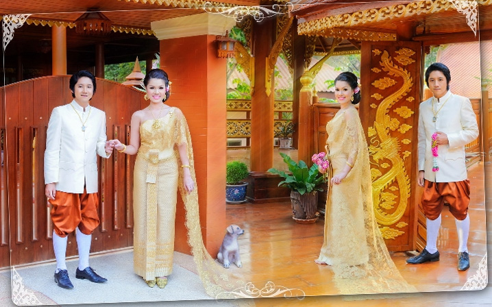 เปี่ยมรัก สตูดิโอ (บ้านโป่ง ราชบุรี) , บริการถ่ายพรี , เวดดิ้งทั้งในและนอกสถานที่ , Indoor / Outdoo) , บริการให้เช่า , ชุดแต่งงาน , ชุดสูท , ชุดไทย , สตูดิโอแต่งงาน ราชบุรี , สตูดิโอ ราชบุรี , ถ่ายพรีเวดดิ้ง ราชบุรี , พรีเวดดิ้ง ราชบุรี , สตูดิโอ นครปฐม , เวดดิ้ง สตูดิโอ ราชบุรี , เวดดิ้ง สตูดิโอ นครปฐม , Wedding Studio ราชบุรี ,  Wedding Studio นครปฐม , สตูดิโอ บ้านโป่ง , แต่งงาน บ้านโป่ง , แต่งงาน ราชบุรี , ให้เช่าชุดแต่งงาน  บ้านโป่ง ราชบุรี , ช่างภาพงานแต่ง ราชบุรี , ช่างภาพ บ้านโป่ง ราชบุรี , ช่างภาพแต่งงาน นครปฐม , ถ่ายพรีเวดดิ้ง บ้านโป่ง ราชบุรี , พรีเวดดิ้ง นครปฐม