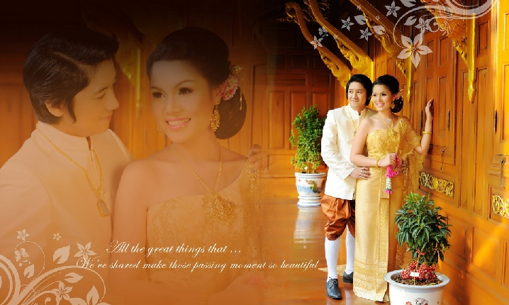 เปี่ยมรัก สตูดิโอ (บ้านโป่ง ราชบุรี) , บริการถ่ายพรี , เวดดิ้งทั้งในและนอกสถานที่ , Indoor / Outdoo) , บริการให้เช่า , ชุดแต่งงาน , ชุดสูท , ชุดไทย , สตูดิโอแต่งงาน ราชบุรี , สตูดิโอ ราชบุรี , ถ่ายพรีเวดดิ้ง ราชบุรี , พรีเวดดิ้ง ราชบุรี , สตูดิโอ นครปฐม , เวดดิ้ง สตูดิโอ ราชบุรี , เวดดิ้ง สตูดิโอ นครปฐม , Wedding Studio ราชบุรี ,  Wedding Studio นครปฐม , สตูดิโอ บ้านโป่ง , แต่งงาน บ้านโป่ง , แต่งงาน ราชบุรี , ให้เช่าชุดแต่งงาน  บ้านโป่ง ราชบุรี , ช่างภาพงานแต่ง ราชบุรี , ช่างภาพ บ้านโป่ง ราชบุรี , ช่างภาพแต่งงาน นครปฐม , ถ่ายพรีเวดดิ้ง บ้านโป่ง ราชบุรี , พรีเวดดิ้ง นครปฐม