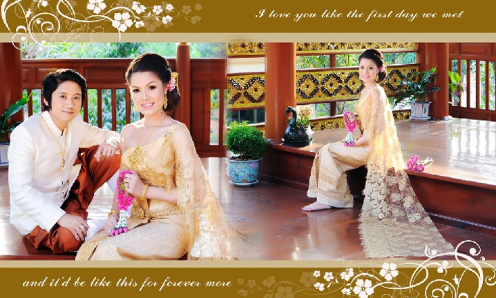 เปี่ยมรัก สตูดิโอ (บ้านโป่ง ราชบุรี) , บริการถ่ายพรี , เวดดิ้งทั้งในและนอกสถานที่ , Indoor / Outdoo) , บริการให้เช่า , ชุดแต่งงาน , ชุดสูท , ชุดไทย , สตูดิโอแต่งงาน ราชบุรี , สตูดิโอ ราชบุรี , ถ่ายพรีเวดดิ้ง ราชบุรี , พรีเวดดิ้ง ราชบุรี , สตูดิโอ นครปฐม , เวดดิ้ง สตูดิโอ ราชบุรี , เวดดิ้ง สตูดิโอ นครปฐม , Wedding Studio ราชบุรี ,  Wedding Studio นครปฐม , สตูดิโอ บ้านโป่ง , แต่งงาน บ้านโป่ง , แต่งงาน ราชบุรี , ให้เช่าชุดแต่งงาน  บ้านโป่ง ราชบุรี , ช่างภาพงานแต่ง ราชบุรี , ช่างภาพ บ้านโป่ง ราชบุรี , ช่างภาพแต่งงาน นครปฐม , ถ่ายพรีเวดดิ้ง บ้านโป่ง ราชบุรี , พรีเวดดิ้ง นครปฐม