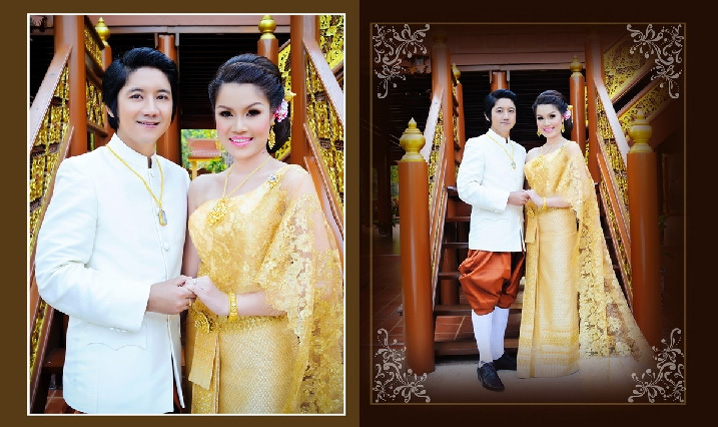 เปี่ยมรัก สตูดิโอ (บ้านโป่ง ราชบุรี) , บริการถ่ายพรี , เวดดิ้งทั้งในและนอกสถานที่ , Indoor / Outdoo) , บริการให้เช่า , ชุดแต่งงาน , ชุดสูท , ชุดไทย , สตูดิโอแต่งงาน ราชบุรี , สตูดิโอ ราชบุรี , ถ่ายพรีเวดดิ้ง ราชบุรี , พรีเวดดิ้ง ราชบุรี , สตูดิโอ นครปฐม , เวดดิ้ง สตูดิโอ ราชบุรี , เวดดิ้ง สตูดิโอ นครปฐม , Wedding Studio ราชบุรี ,  Wedding Studio นครปฐม , สตูดิโอ บ้านโป่ง , แต่งงาน บ้านโป่ง , แต่งงาน ราชบุรี , ให้เช่าชุดแต่งงาน  บ้านโป่ง ราชบุรี , ช่างภาพงานแต่ง ราชบุรี , ช่างภาพ บ้านโป่ง ราชบุรี , ช่างภาพแต่งงาน นครปฐม , ถ่ายพรีเวดดิ้ง บ้านโป่ง ราชบุรี , พรีเวดดิ้ง นครปฐม