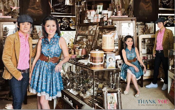 เปี่ยมรัก สตูดิโอ (บ้านโป่ง ราชบุรี) , บริการถ่ายพรี , เวดดิ้งทั้งในและนอกสถานที่ , Indoor / Outdoo) , บริการให้เช่า , ชุดแต่งงาน , ชุดสูท , ชุดไทย , สตูดิโอแต่งงาน ราชบุรี , สตูดิโอ ราชบุรี , ถ่ายพรีเวดดิ้ง ราชบุรี , พรีเวดดิ้ง ราชบุรี , สตูดิโอ นครปฐม , เวดดิ้ง สตูดิโอ ราชบุรี , เวดดิ้ง สตูดิโอ นครปฐม , Wedding Studio ราชบุรี ,  Wedding Studio นครปฐม , สตูดิโอ บ้านโป่ง , แต่งงาน บ้านโป่ง , แต่งงาน ราชบุรี , ให้เช่าชุดแต่งงาน  บ้านโป่ง ราชบุรี , ช่างภาพงานแต่ง ราชบุรี , ช่างภาพ บ้านโป่ง ราชบุรี , ช่างภาพแต่งงาน นครปฐม , ถ่ายพรีเวดดิ้ง บ้านโป่ง ราชบุรี , พรีเวดดิ้ง นครปฐม