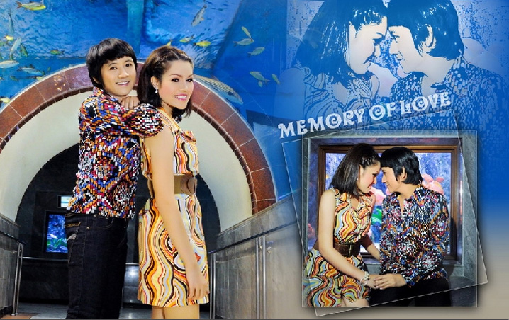 เปี่ยมรัก สตูดิโอ (บ้านโป่ง ราชบุรี) , บริการถ่ายพรี , เวดดิ้งทั้งในและนอกสถานที่ , Indoor / Outdoo) , บริการให้เช่า , ชุดแต่งงาน , ชุดสูท , ชุดไทย , สตูดิโอแต่งงาน ราชบุรี , สตูดิโอ ราชบุรี , ถ่ายพรีเวดดิ้ง ราชบุรี , พรีเวดดิ้ง ราชบุรี , สตูดิโอ นครปฐม , เวดดิ้ง สตูดิโอ ราชบุรี , เวดดิ้ง สตูดิโอ นครปฐม , Wedding Studio ราชบุรี ,  Wedding Studio นครปฐม , สตูดิโอ บ้านโป่ง , แต่งงาน บ้านโป่ง , แต่งงาน ราชบุรี , ให้เช่าชุดแต่งงาน  บ้านโป่ง ราชบุรี , ช่างภาพงานแต่ง ราชบุรี , ช่างภาพ บ้านโป่ง ราชบุรี , ช่างภาพแต่งงาน นครปฐม , ถ่ายพรีเวดดิ้ง บ้านโป่ง ราชบุรี , พรีเวดดิ้ง นครปฐม