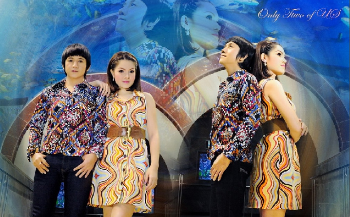 เปี่ยมรัก สตูดิโอ (บ้านโป่ง ราชบุรี) , บริการถ่ายพรี , เวดดิ้งทั้งในและนอกสถานที่ , Indoor / Outdoo) , บริการให้เช่า , ชุดแต่งงาน , ชุดสูท , ชุดไทย , สตูดิโอแต่งงาน ราชบุรี , สตูดิโอ ราชบุรี , ถ่ายพรีเวดดิ้ง ราชบุรี , พรีเวดดิ้ง ราชบุรี , สตูดิโอ นครปฐม , เวดดิ้ง สตูดิโอ ราชบุรี , เวดดิ้ง สตูดิโอ นครปฐม , Wedding Studio ราชบุรี ,  Wedding Studio นครปฐม , สตูดิโอ บ้านโป่ง , แต่งงาน บ้านโป่ง , แต่งงาน ราชบุรี , ให้เช่าชุดแต่งงาน  บ้านโป่ง ราชบุรี , ช่างภาพงานแต่ง ราชบุรี , ช่างภาพ บ้านโป่ง ราชบุรี , ช่างภาพแต่งงาน นครปฐม , ถ่ายพรีเวดดิ้ง บ้านโป่ง ราชบุรี , พรีเวดดิ้ง นครปฐม