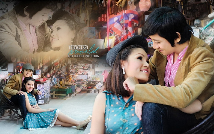 เปี่ยมรัก สตูดิโอ (บ้านโป่ง ราชบุรี) , บริการถ่ายพรี , เวดดิ้งทั้งในและนอกสถานที่ , Indoor / Outdoo) , บริการให้เช่า , ชุดแต่งงาน , ชุดสูท , ชุดไทย , สตูดิโอแต่งงาน ราชบุรี , สตูดิโอ ราชบุรี , ถ่ายพรีเวดดิ้ง ราชบุรี , พรีเวดดิ้ง ราชบุรี , สตูดิโอ นครปฐม , เวดดิ้ง สตูดิโอ ราชบุรี , เวดดิ้ง สตูดิโอ นครปฐม , Wedding Studio ราชบุรี ,  Wedding Studio นครปฐม , สตูดิโอ บ้านโป่ง , แต่งงาน บ้านโป่ง , แต่งงาน ราชบุรี , ให้เช่าชุดแต่งงาน  บ้านโป่ง ราชบุรี , ช่างภาพงานแต่ง ราชบุรี , ช่างภาพ บ้านโป่ง ราชบุรี , ช่างภาพแต่งงาน นครปฐม , ถ่ายพรีเวดดิ้ง บ้านโป่ง ราชบุรี , พรีเวดดิ้ง นครปฐม