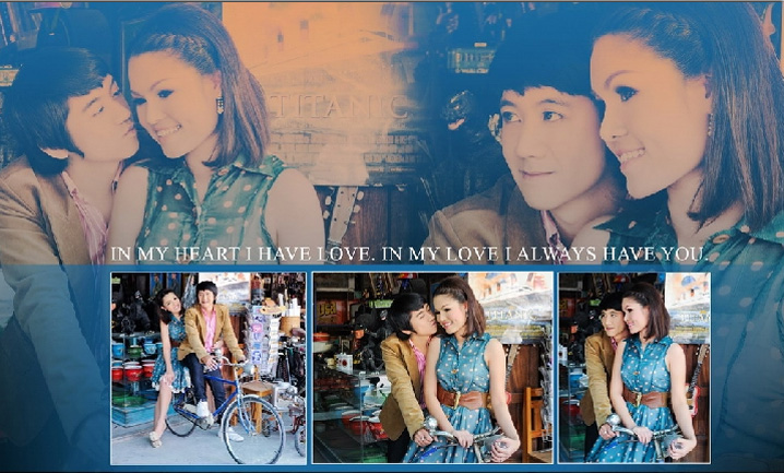 เปี่ยมรัก สตูดิโอ (บ้านโป่ง ราชบุรี) , บริการถ่ายพรี , เวดดิ้งทั้งในและนอกสถานที่ , Indoor / Outdoo) , บริการให้เช่า , ชุดแต่งงาน , ชุดสูท , ชุดไทย , สตูดิโอแต่งงาน ราชบุรี , สตูดิโอ ราชบุรี , ถ่ายพรีเวดดิ้ง ราชบุรี , พรีเวดดิ้ง ราชบุรี , สตูดิโอ นครปฐม , เวดดิ้ง สตูดิโอ ราชบุรี , เวดดิ้ง สตูดิโอ นครปฐม , Wedding Studio ราชบุรี ,  Wedding Studio นครปฐม , สตูดิโอ บ้านโป่ง , แต่งงาน บ้านโป่ง , แต่งงาน ราชบุรี , ให้เช่าชุดแต่งงาน  บ้านโป่ง ราชบุรี , ช่างภาพงานแต่ง ราชบุรี , ช่างภาพ บ้านโป่ง ราชบุรี , ช่างภาพแต่งงาน นครปฐม , ถ่ายพรีเวดดิ้ง บ้านโป่ง ราชบุรี , พรีเวดดิ้ง นครปฐม