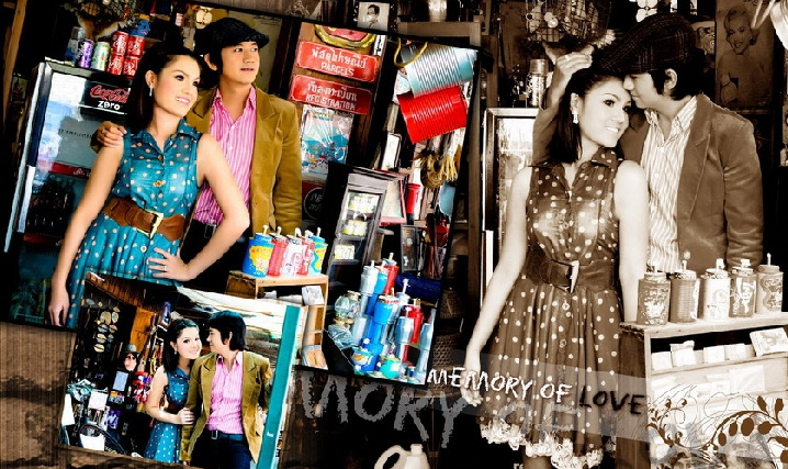 เปี่ยมรัก สตูดิโอ (บ้านโป่ง ราชบุรี) , บริการถ่ายพรี , เวดดิ้งทั้งในและนอกสถานที่ , Indoor / Outdoo) , บริการให้เช่า , ชุดแต่งงาน , ชุดสูท , ชุดไทย , สตูดิโอแต่งงาน ราชบุรี , สตูดิโอ ราชบุรี , ถ่ายพรีเวดดิ้ง ราชบุรี , พรีเวดดิ้ง ราชบุรี , สตูดิโอ นครปฐม , เวดดิ้ง สตูดิโอ ราชบุรี , เวดดิ้ง สตูดิโอ นครปฐม , Wedding Studio ราชบุรี ,  Wedding Studio นครปฐม , สตูดิโอ บ้านโป่ง , แต่งงาน บ้านโป่ง , แต่งงาน ราชบุรี , ให้เช่าชุดแต่งงาน  บ้านโป่ง ราชบุรี , ช่างภาพงานแต่ง ราชบุรี , ช่างภาพ บ้านโป่ง ราชบุรี , ช่างภาพแต่งงาน นครปฐม , ถ่ายพรีเวดดิ้ง บ้านโป่ง ราชบุรี , พรีเวดดิ้ง นครปฐม