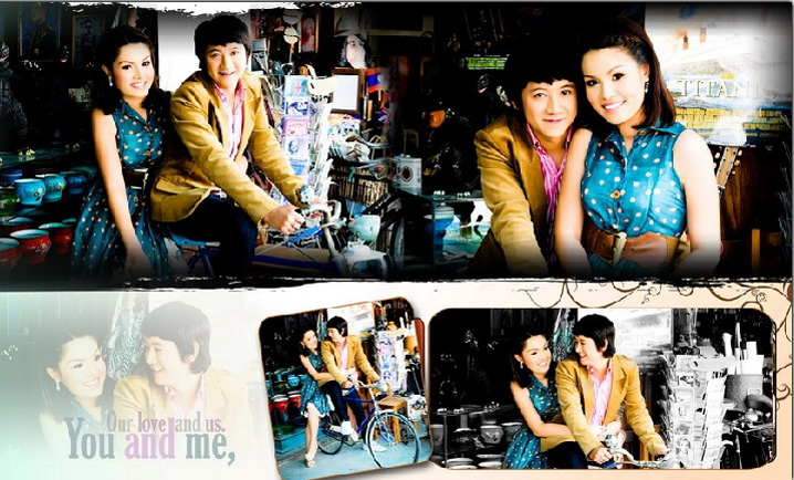 เปี่ยมรัก สตูดิโอ (บ้านโป่ง ราชบุรี) , บริการถ่ายพรี , เวดดิ้งทั้งในและนอกสถานที่ , Indoor / Outdoo) , บริการให้เช่า , ชุดแต่งงาน , ชุดสูท , ชุดไทย , สตูดิโอแต่งงาน ราชบุรี , สตูดิโอ ราชบุรี , ถ่ายพรีเวดดิ้ง ราชบุรี , พรีเวดดิ้ง ราชบุรี , สตูดิโอ นครปฐม , เวดดิ้ง สตูดิโอ ราชบุรี , เวดดิ้ง สตูดิโอ นครปฐม , Wedding Studio ราชบุรี ,  Wedding Studio นครปฐม , สตูดิโอ บ้านโป่ง , แต่งงาน บ้านโป่ง , แต่งงาน ราชบุรี , ให้เช่าชุดแต่งงาน  บ้านโป่ง ราชบุรี , ช่างภาพงานแต่ง ราชบุรี , ช่างภาพ บ้านโป่ง ราชบุรี , ช่างภาพแต่งงาน นครปฐม , ถ่ายพรีเวดดิ้ง บ้านโป่ง ราชบุรี , พรีเวดดิ้ง นครปฐม