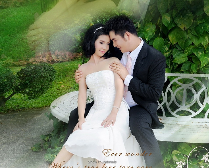   เปี่ยมรัก สตูดิโอ (บ้านโป่ง ราชบุรี) , บริการถ่ายพรี , เวดดิ้งทั้งในและนอกสถานที่ , Indoor / Outdoo) , บริการให้เช่า , ชุดแต่งงาน , ชุดสูท , ชุดไทย , สตูดิโอแต่งงาน ราชบุรี , สตูดิโอ ราชบุรี , ถ่ายพรีเวดดิ้ง ราชบุรี , พรีเวดดิ้ง ราชบุรี , สตูดิโอ นครปฐม , เวดดิ้ง สตูดิโอ ราชบุรี , เวดดิ้ง สตูดิโอ นครปฐม , Wedding Studio ราชบุรี ,  Wedding Studio นครปฐม , สตูดิโอ บ้านโป่ง , แต่งงาน บ้านโป่ง , แต่งงาน ราชบุรี , ให้เช่าชุดแต่งงาน  บ้านโป่ง ราชบุรี , ช่างภาพงานแต่ง ราชบุรี , ช่างภาพ บ้านโป่ง ราชบุรี , ช่างภาพแต่งงาน นครปฐม , ถ่ายพรีเวดดิ้ง บ้านโป่ง ราชบุรี , พรีเวดดิ้ง นครปฐม