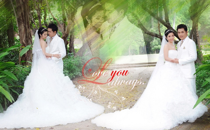   เปี่ยมรัก สตูดิโอ (บ้านโป่ง ราชบุรี) , บริการถ่ายพรี , เวดดิ้งทั้งในและนอกสถานที่ , Indoor / Outdoo) , บริการให้เช่า , ชุดแต่งงาน , ชุดสูท , ชุดไทย , สตูดิโอแต่งงาน ราชบุรี , สตูดิโอ ราชบุรี , ถ่ายพรีเวดดิ้ง ราชบุรี , พรีเวดดิ้ง ราชบุรี , สตูดิโอ นครปฐม , เวดดิ้ง สตูดิโอ ราชบุรี , เวดดิ้ง สตูดิโอ นครปฐม , Wedding Studio ราชบุรี ,  Wedding Studio นครปฐม , สตูดิโอ บ้านโป่ง , แต่งงาน บ้านโป่ง , แต่งงาน ราชบุรี , ให้เช่าชุดแต่งงาน  บ้านโป่ง ราชบุรี , ช่างภาพงานแต่ง ราชบุรี , ช่างภาพ บ้านโป่ง ราชบุรี , ช่างภาพแต่งงาน นครปฐม , ถ่ายพรีเวดดิ้ง บ้านโป่ง ราชบุรี , พรีเวดดิ้ง นครปฐม