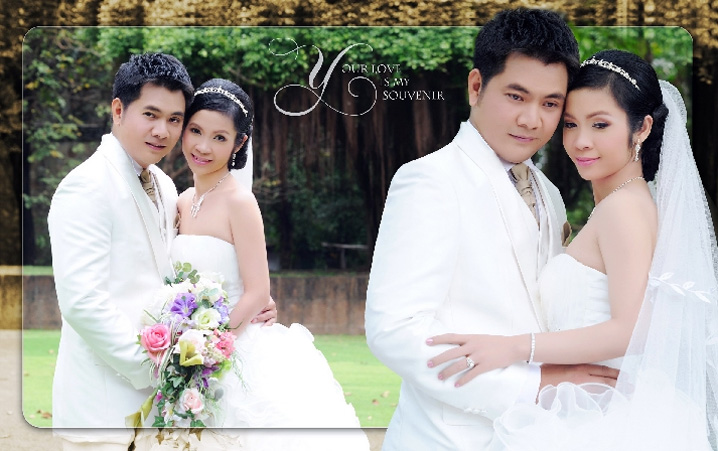   เปี่ยมรัก สตูดิโอ (บ้านโป่ง ราชบุรี) , บริการถ่ายพรี , เวดดิ้งทั้งในและนอกสถานที่ , Indoor / Outdoo) , บริการให้เช่า , ชุดแต่งงาน , ชุดสูท , ชุดไทย , สตูดิโอแต่งงาน ราชบุรี , สตูดิโอ ราชบุรี , ถ่ายพรีเวดดิ้ง ราชบุรี , พรีเวดดิ้ง ราชบุรี , สตูดิโอ นครปฐม , เวดดิ้ง สตูดิโอ ราชบุรี , เวดดิ้ง สตูดิโอ นครปฐม , Wedding Studio ราชบุรี ,  Wedding Studio นครปฐม , สตูดิโอ บ้านโป่ง , แต่งงาน บ้านโป่ง , แต่งงาน ราชบุรี , ให้เช่าชุดแต่งงาน  บ้านโป่ง ราชบุรี , ช่างภาพงานแต่ง ราชบุรี , ช่างภาพ บ้านโป่ง ราชบุรี , ช่างภาพแต่งงาน นครปฐม , ถ่ายพรีเวดดิ้ง บ้านโป่ง ราชบุรี , พรีเวดดิ้ง นครปฐม