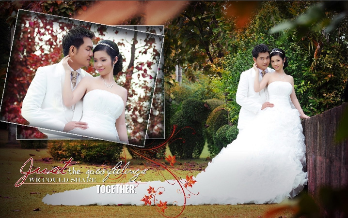   เปี่ยมรัก สตูดิโอ (บ้านโป่ง ราชบุรี) , บริการถ่ายพรี , เวดดิ้งทั้งในและนอกสถานที่ , Indoor / Outdoo) , บริการให้เช่า , ชุดแต่งงาน , ชุดสูท , ชุดไทย , สตูดิโอแต่งงาน ราชบุรี , สตูดิโอ ราชบุรี , ถ่ายพรีเวดดิ้ง ราชบุรี , พรีเวดดิ้ง ราชบุรี , สตูดิโอ นครปฐม , เวดดิ้ง สตูดิโอ ราชบุรี , เวดดิ้ง สตูดิโอ นครปฐม , Wedding Studio ราชบุรี ,  Wedding Studio นครปฐม , สตูดิโอ บ้านโป่ง , แต่งงาน บ้านโป่ง , แต่งงาน ราชบุรี , ให้เช่าชุดแต่งงาน  บ้านโป่ง ราชบุรี , ช่างภาพงานแต่ง ราชบุรี , ช่างภาพ บ้านโป่ง ราชบุรี , ช่างภาพแต่งงาน นครปฐม , ถ่ายพรีเวดดิ้ง บ้านโป่ง ราชบุรี , พรีเวดดิ้ง นครปฐม